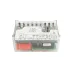 Топочный автомат Honeywell DMG 991 Mod.01