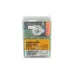 Топочный автомат Honeywell DMG 991 Mod.01