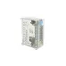 Топочный автомат Honeywell DMG 991 Mod.01