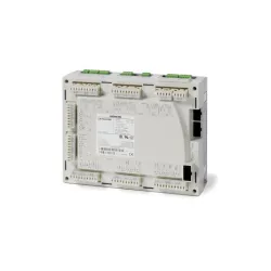 Менеджер горения Siemens LMV52.240B1