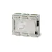 Менеджер горения Siemens LMV52.240B1