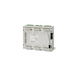 Менеджер горения Siemens LMV52.240B1