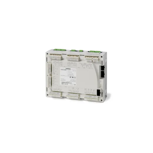 Менеджер горения Siemens LMV52.240B1