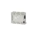 Менеджер горения Siemens LMV52.240B1 Менеджер горения Siemens LMV52.240B1