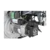 Дизельная горелка Elco VL 3.290 D