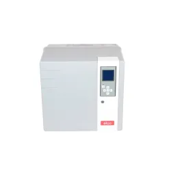 Дизельная горелка Elco VL 3.290 D