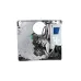 Дизельная горелка Elco VL 3.290 D