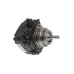 Насос для горелки Danfoss RSA 40 070-3230