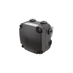Насос для горелки Danfoss RSA 40 070-3230