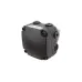 Насос для горелки Danfoss RSA 40 070-3230