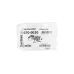 Насос для горелки Danfoss RSA 40 070-3230