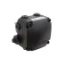 Насос для горелки Danfoss RSA 40 070-3230