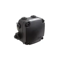 Насос для горелки Danfoss RSA 40 070-3230