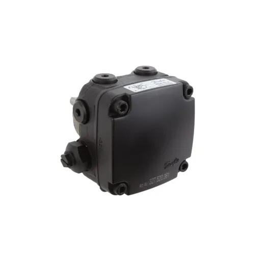 Насос для горелки Danfoss RSA 40 070-3230
