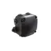 Насос для горелки Danfoss RSA 40 070-3230 Насос для горелки Danfoss RSA 40 070-3230