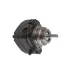 Насос для горелки Danfoss RSA 40 070-3230
