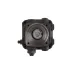 Насос для горелки Danfoss RSA 40 070-3230