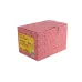 Насос для горелки Danfoss RSA 40 070-3230