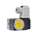 Реле давления Dungs GW 150 A6 1P