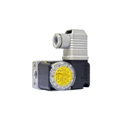 Реле давления Dungs GW 150 A6 1P