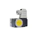 Реле давления Dungs GW 150 A6 1P Реле давления Dungs GW 150 A6 1P