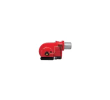 Дизельная горелка Weishaupt WM-L 30/1-A/R