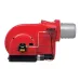Дизельная горелка Weishaupt WM-L 30/1-A/R