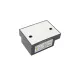 Трансформатор розжига Cofi TRK1-20CVD