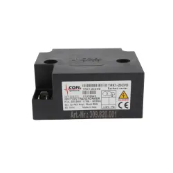 Трансформатор розжига Cofi TRK1-20CVD