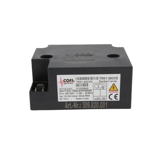 Трансформатор розжига Cofi TRK1-20CVD