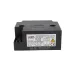 Трансформатор розжига Cofi TRK1-20CVD Трансформатор розжига Cofi TRK1-20CVD