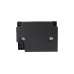 Трансформатор розжига Cofi TRK1-20CVD