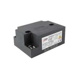 Трансформатор розжига Cofi TRK1-20CVD