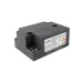 Трансформатор розжига Cofi TRK1-20CVD