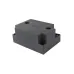 Трансформатор розжига Cofi TRK1-20CVD
