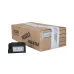 Трансформатор розжига Cofi TRK1-20CVD