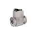 Двойной электромагнитный клапан Dungs DMV 5100/11 eco, 24-28 В, NBR