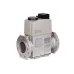 Двойной электромагнитный клапан Dungs DMV 5100/11 eco, 24-28 В, NBR