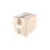 Газовый электромагнитный клапан Kromschroder CG25R03-VW6CWV