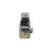 Газовый электромагнитный клапан Kromschroder CG25R03-VW6CWV