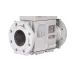 Двойной электромагнитный клапан Dungs DMV 5100/11 eco, 24-28 В, NBR