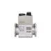Двойной электромагнитный клапан Dungs DMV 5100/11 eco, 24-28 В, NBR