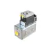Газовый электромагнитный клапан Kromschroder CG25R03-VW6CWV