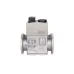 Двойной электромагнитный клапан Dungs DMV 5100/11 eco, 24-28 В, NBR