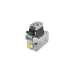 Газовый электромагнитный клапан Kromschroder CG25R03-VW6CWV