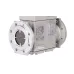 Двойной электромагнитный клапан Dungs DMV 5100/11 eco, 24-28 В, NBR