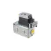 Газовый электромагнитный клапан Kromschroder CG25R03-VW6CWV
