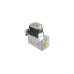 Газовый электромагнитный клапан Kromschroder CG25R03-VW6CWV