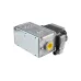 Газовый электромагнитный клапан Kromschroder CG25R03-VW6CWV