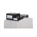 Двойной электромагнитный клапан Dungs DMV 5100/11 eco, 24-28 В, NBR
